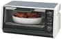 Black & Decker TRO360 Toast-R-Oven