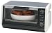 Kitchen & Housewares : Black & Decker TRO360 Toast-R-Oven