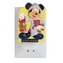 026261 Mickey Talking Night Li