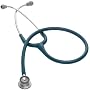 Littmann 2124 Classic II S.E. Infant Stethoscope, Caribbean Blue