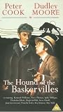 The Hound Of The Baskervilles [VHS] [1978]