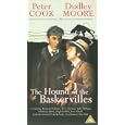 The Hound Of The Baskervilles [1977] [1978]