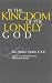 In the Kingdom of the Lonely God
