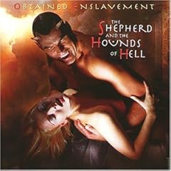 The Shepherd and the Hounds of Hell