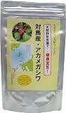 秋月園 対馬産・アカメガシワ 5g×15P