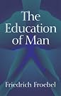 The Education of Man