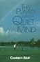 They Played with a Quiet Mind