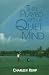 Book They Played With a Quiet Mind