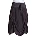 Apparel : XCVI Corduroy Waterfall Skirt
