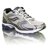 Saucony Progrid Hurricane 11 Running Shoes