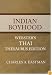 Indian Boyhood - Webster's Thai Thesaurus Edition