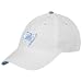 Tampa Bay Bucs Hats : Reebok Tampa Bay Bucs Ladies White Tonal Slouch Hats
