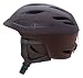 Giro Seam LX 2009 Snow Helmet