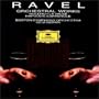 Ravel: Orchestral Works