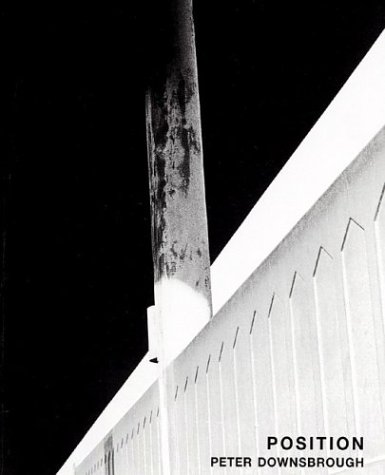 Marjorie Welish