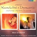 Kundalini and Dynamic Active Meditations