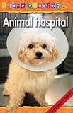 Animal hospital