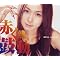 ���������؁� ��Album��