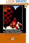 The Dominion of the Air; the Story of Aerial Navigation (Dodo Press)