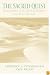 Sacred Quest: An Invitation to the Study of Religion (4th Edition)