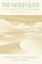 Sacred Quest: An Invitation to the Study of Religion (4th Edition)