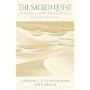 Sacred Quest: An Invitation to the Study of Religion (4th Edition)