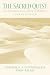 Books : Sacred Quest: An Invitation to the Study of Religion (4th Edition)