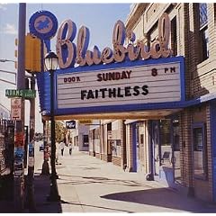 Sunday 8 Pm + 1