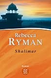 Shalimar. - Rebecca Ryman, Manfred Ohl, Hans Sartorius