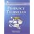 The Pharmacy Technician, 2nd Edition