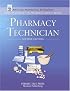 The Pharmacy Technician, 2nd Edition