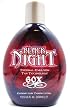 New Black Night 60x Indoor Tanning Lotion