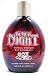 Black Night Thermal Emulsion 60xbronze Tan Technology 13.5 oz