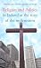 Religion and Politics in Irela...