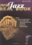 Just Jazz Real Book, C Edition (Real Books)