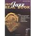 Just Jazz Real Book, C Edition (Real Books)