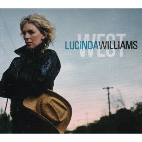 Lucinda Williams - Mama You Sweet Lyrics - Zortam Music