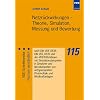 Netzr�ckwirkungen - Theorie, Simulation, Messung und Bewertung: Nach DIN VDE 0838, DIN VDE 0839 und den VDEW-Richtlinien mit Simulationsbeispielen in ... Photovoltaik- und Windkraftanlagen