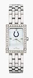 Indianapolis Colts Women