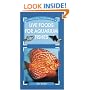 Live Foods for Aquarium Fishes (Practical Fishkeeping)