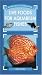 Live Foods for Aquarium Fishes (Practical Fishkeeping)
