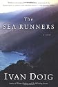 The Sea Runners