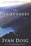 The Sea Runners