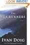 The Sea Runners