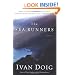 The Sea Runners