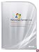 Microsoft Windows Server Standard 2008 5 Client