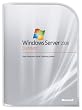 Microsoft Windows Server Standard 2008 5 Client
