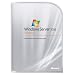 Microsoft Windows Server Standard 2008 5 Client [Old Version]
