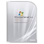 Microsoft Windows Server Standard 2008 5 Client