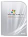 Microsoft Windows Server Standard 2008 5 Client